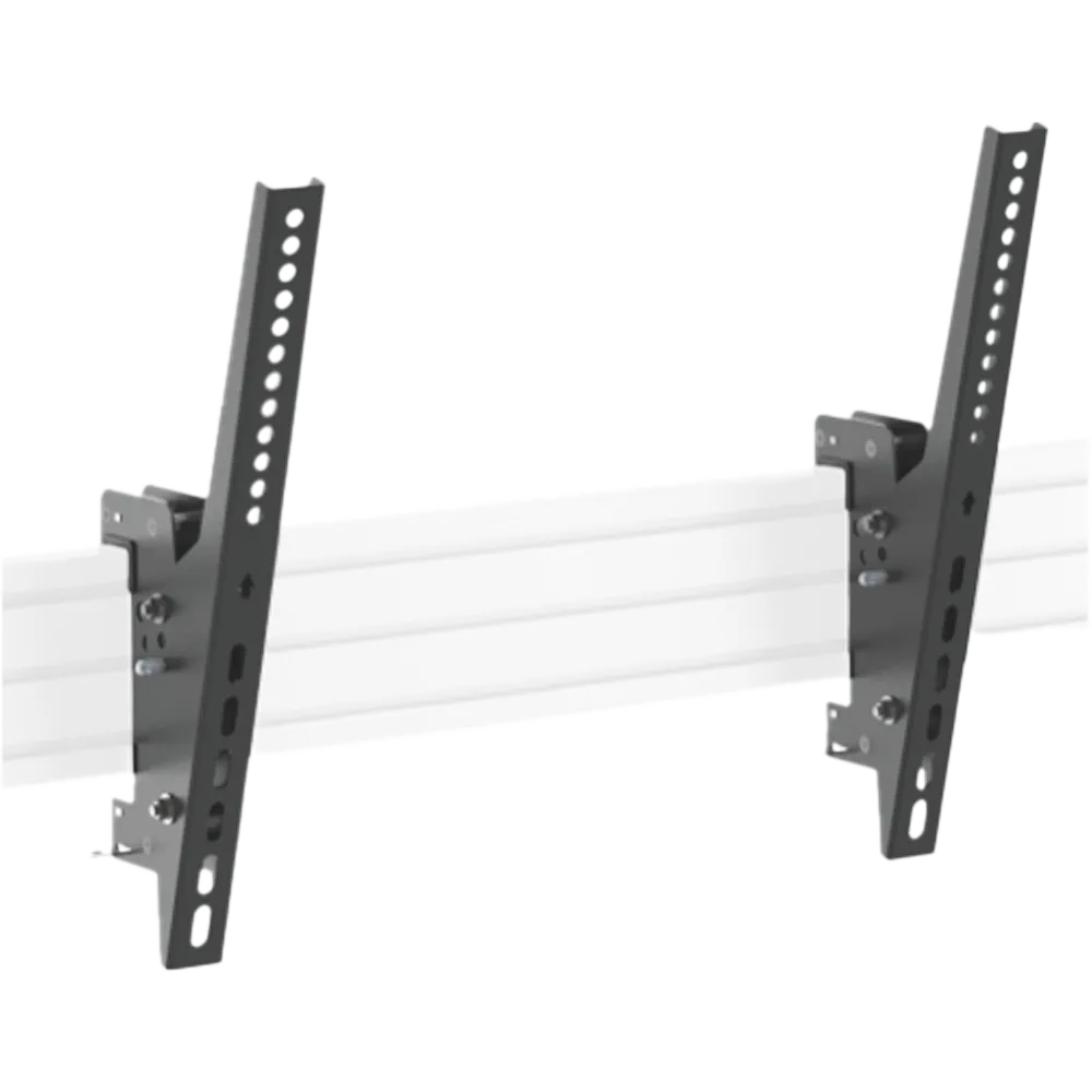 Soporte Menuboard VESA 600x400 50kg MENUBOARD-3X1