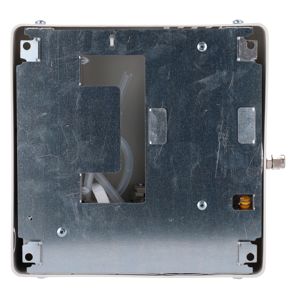 MF-15-AJ - Generador niebla - Imagen 4