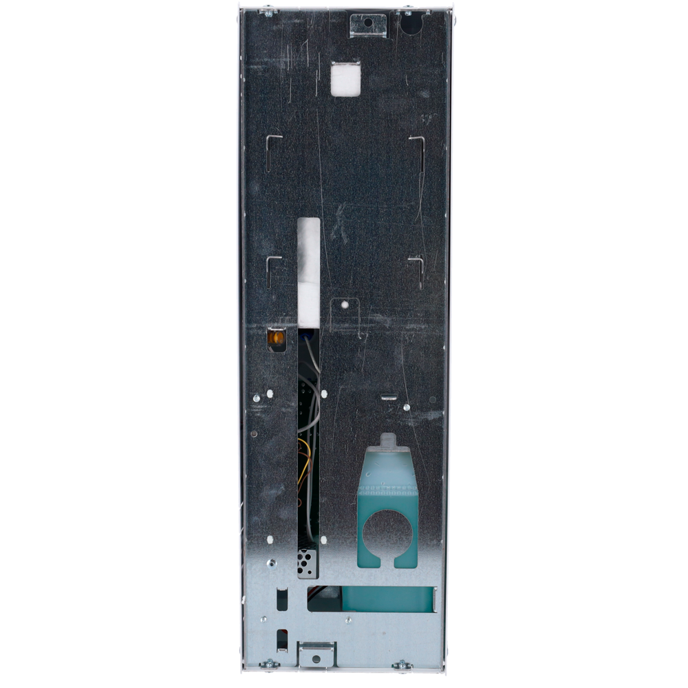 MF-25-AJ - Generador niebla - Imagen 4