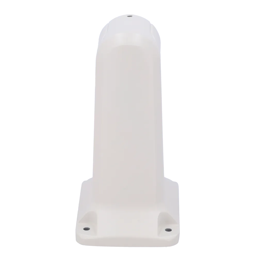 Milesight MS-A41 Soporte Pared Aluminio Cámaras Domo