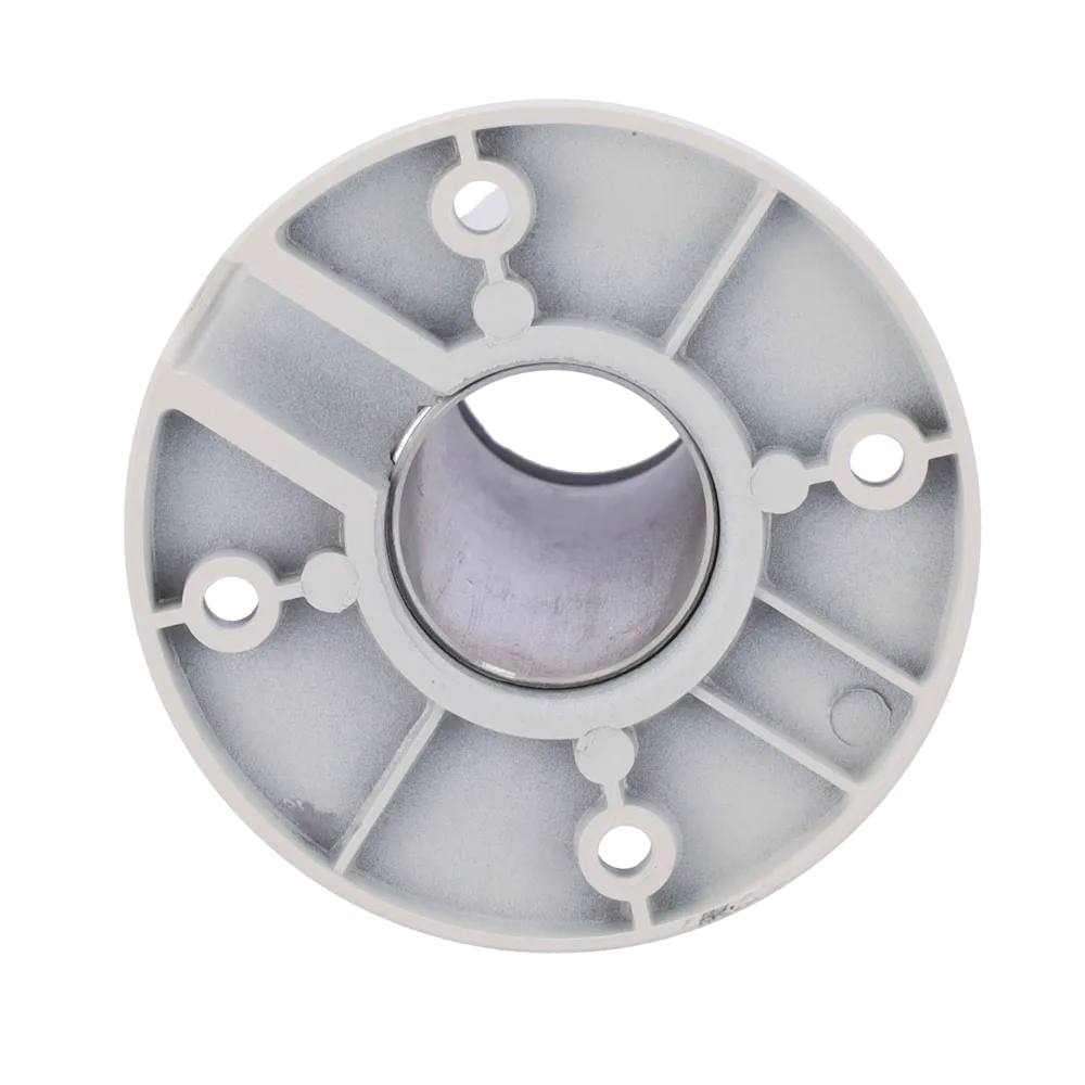 Milesight MS-A42 Soporte Colgante Aluminio Exterior
