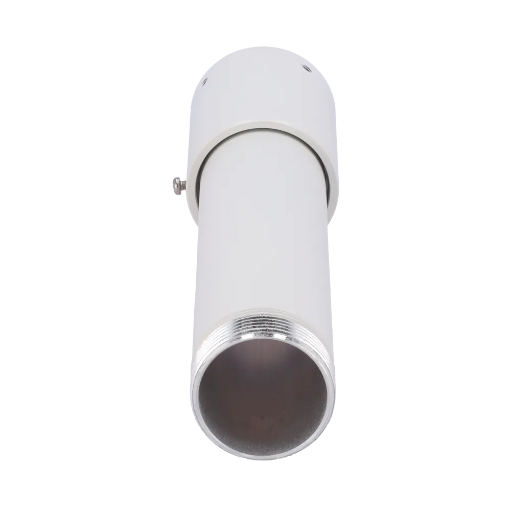 Cable Aluminio Milesight MS-A42-L para Montaje Cámara