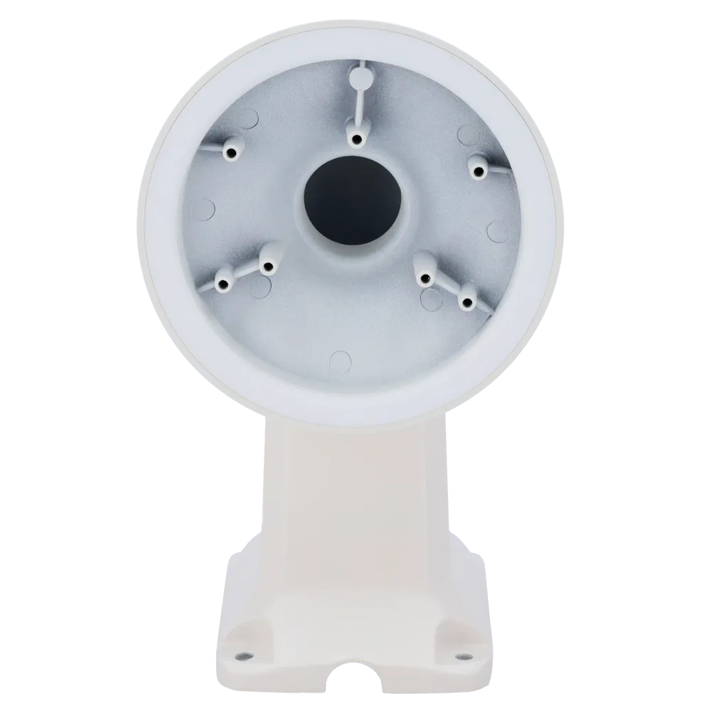 Soporte de Pared MS-A72-V2 Milesight Aluminio para Cámaras