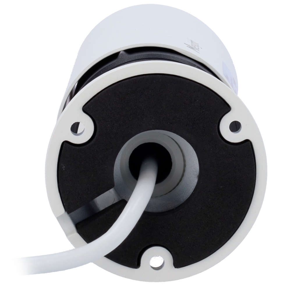 Milesight MS-C2964-RFLPE Cámara – LPR/ANPR · Lectura matrículas · 2MP - Imagen 4