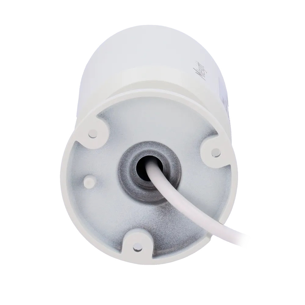 Milesight MS-C4564-PD Cámara IP Bullet 4MP 2.8mm IR 30m