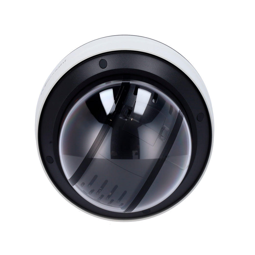 Milesight MS-C5371-X12PE Cámara PTZ – IP · 5MP · Zoom 20X · Exterior · IR · PoE - Imagen 4