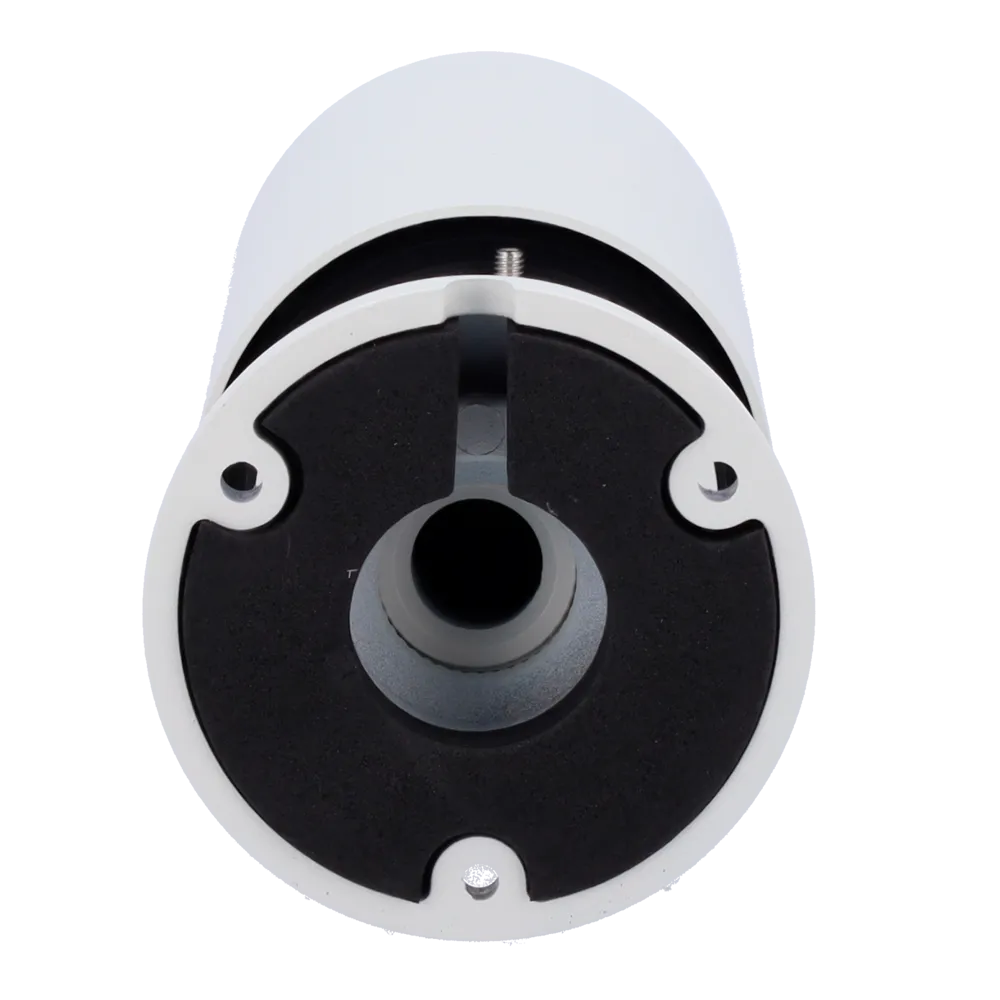 Milesight MS-C8164-FIPE Cámara IP Bullet 8MP 2.7mm IR 50m