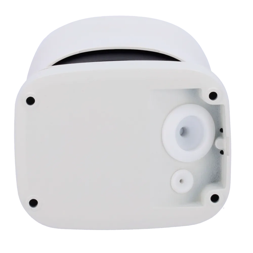 Milesight MS-C8165-PE Cámara IP Bullet 8MP Panorámica 180°