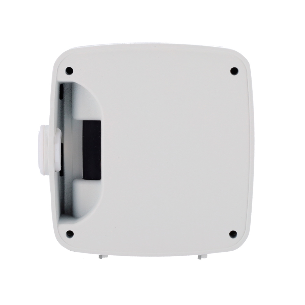 Milesight MS-TS2866-X4TPE Cámara – Tráfico · 2MP - Imagen 4