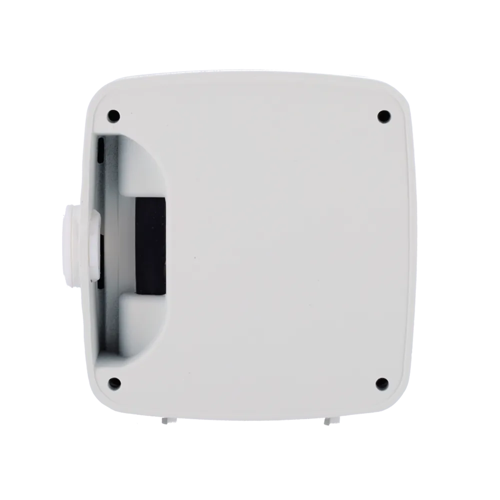 Cámara Tráfico Milesight MS-TS2866-X4TPE 2MP PoE
