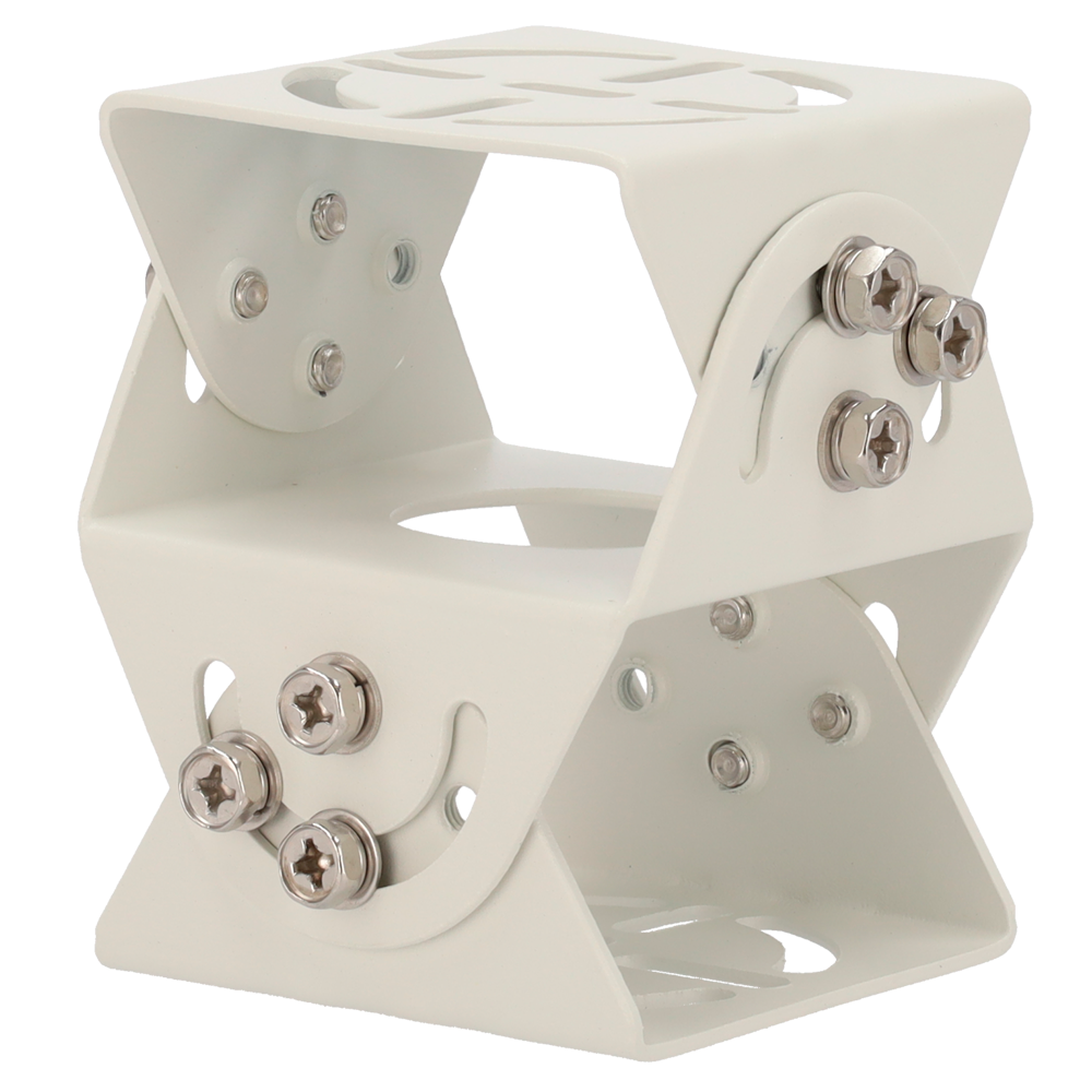 Milesight MS-TS5510-GH Cámara – Tráfico · Control de velocidad · 5MP - Imagen 4