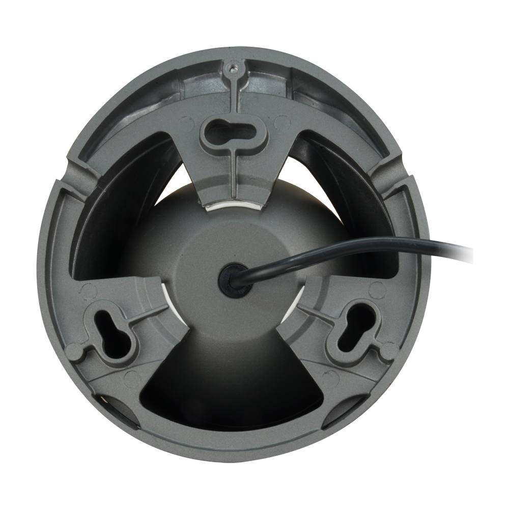 Nivian NV-84 Cámara Domo – 4n1 · 1080p · Interior/Exterior · IR - Imagen 4