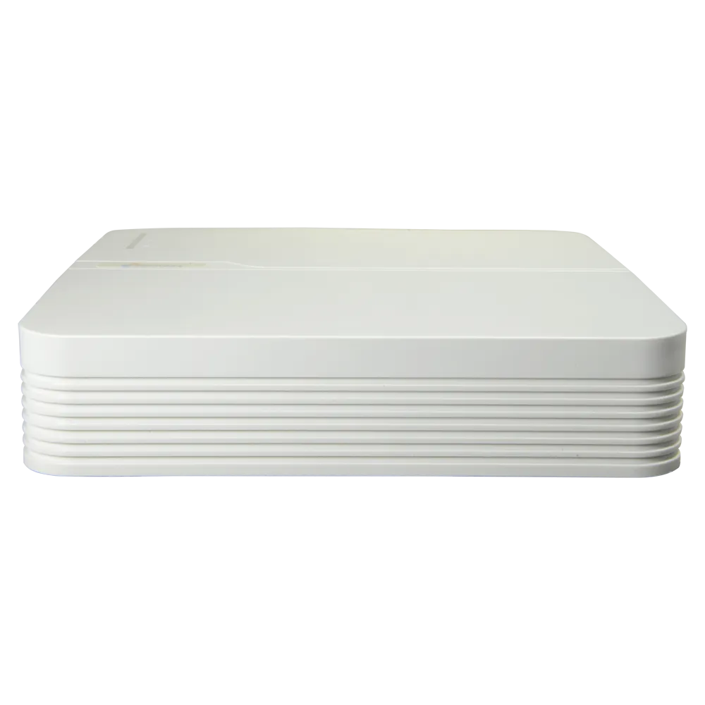 Grabador Nivian NV-XVR410 XVR 4 Canales 1080p H.264