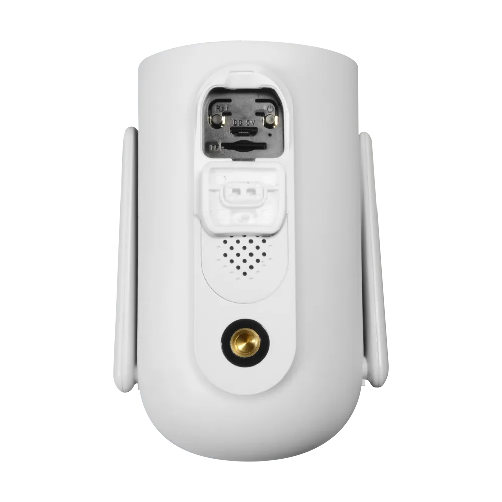 Batería Nivian NVS-IPC-05-BAT para Cámara Exterior WiFi
