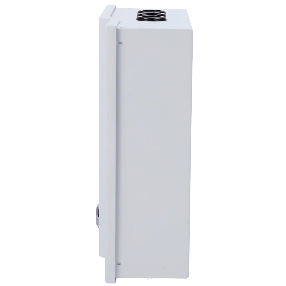 Fuente Alimentación Control Accesos AC-12DC5A-BAT7AH 12V 5A