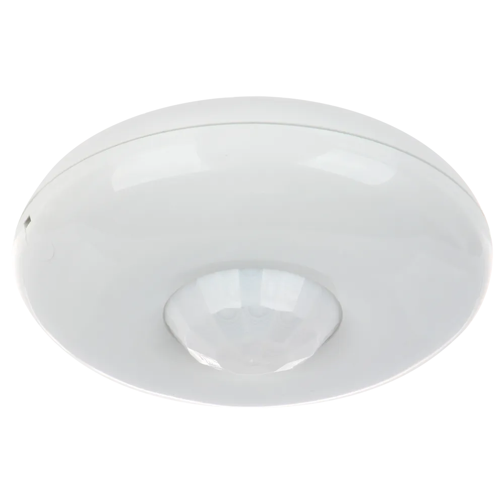 Detector PIR Techo Pyronix OCTOPUSDQ Dual Infrarrojos