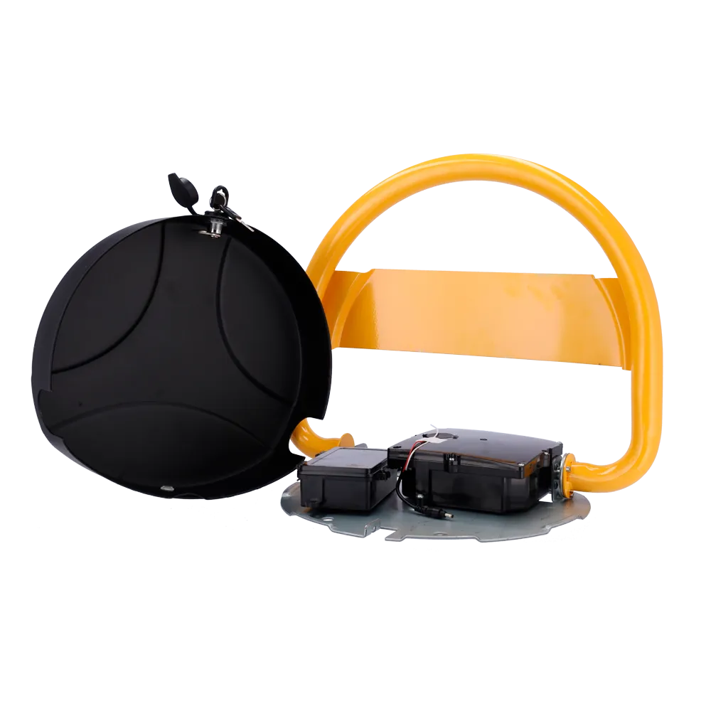 Mando a Distancia ZKTeco PB-PL308 para Control de Accesos
