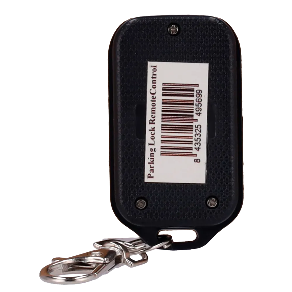 Mando a Distancia ZKTeco PB-REMOTECONTROL-308 para Parking