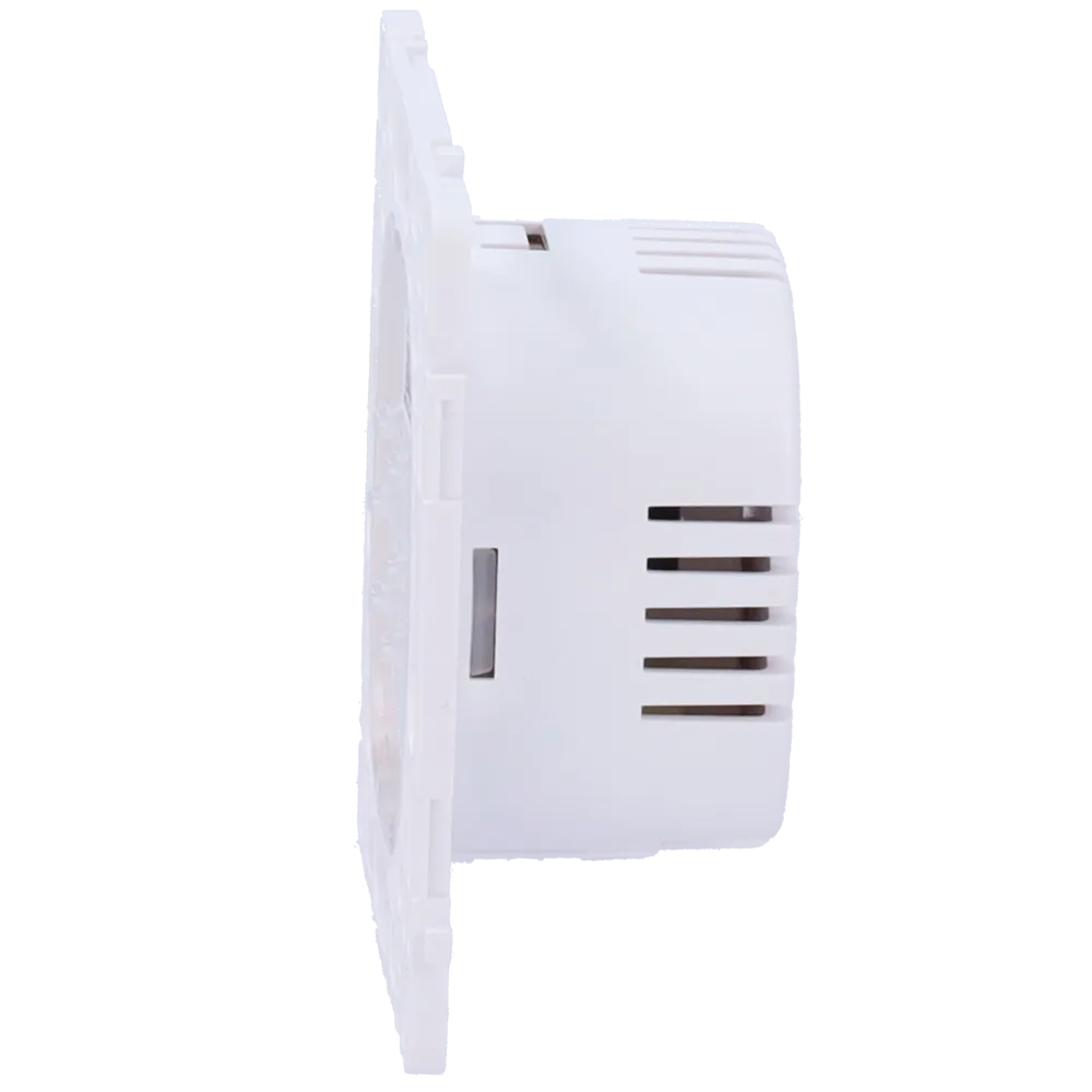 AJAX AJ-LIGHTCORE-CROSS-VERT Interruptor Conmutador Jeweller