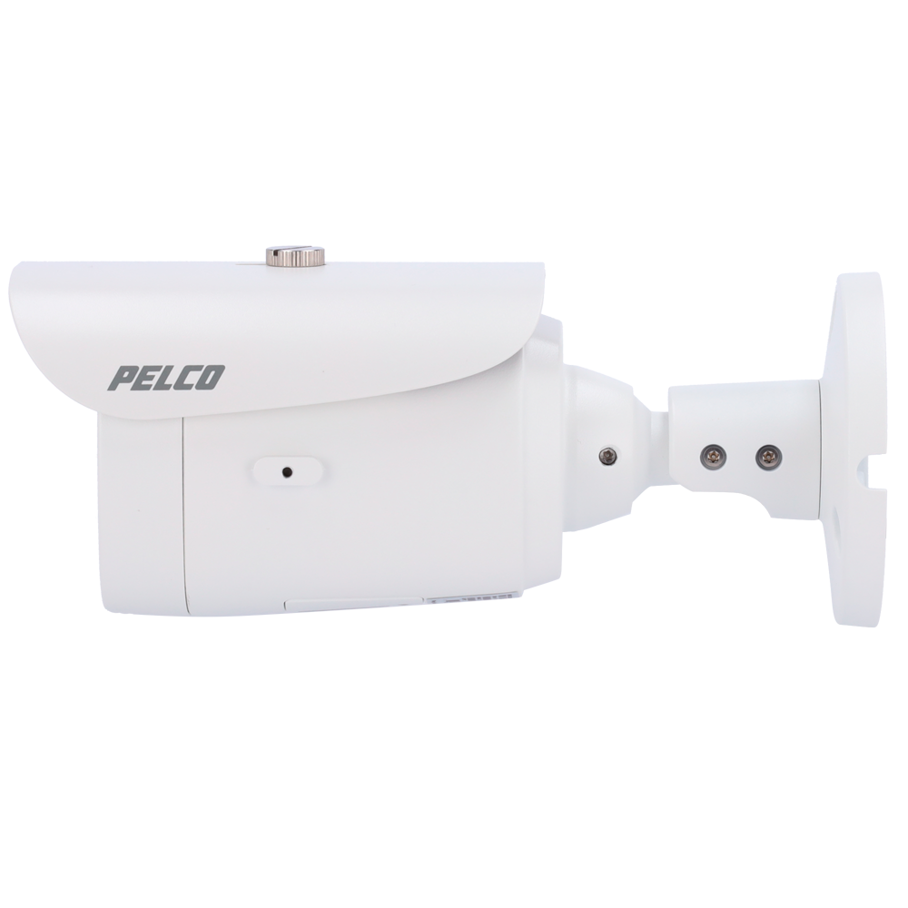 Pelco PL-IBV229-1ER IP Bullet 2MP 9.4mm IR 30m IP66 - Imagen 4