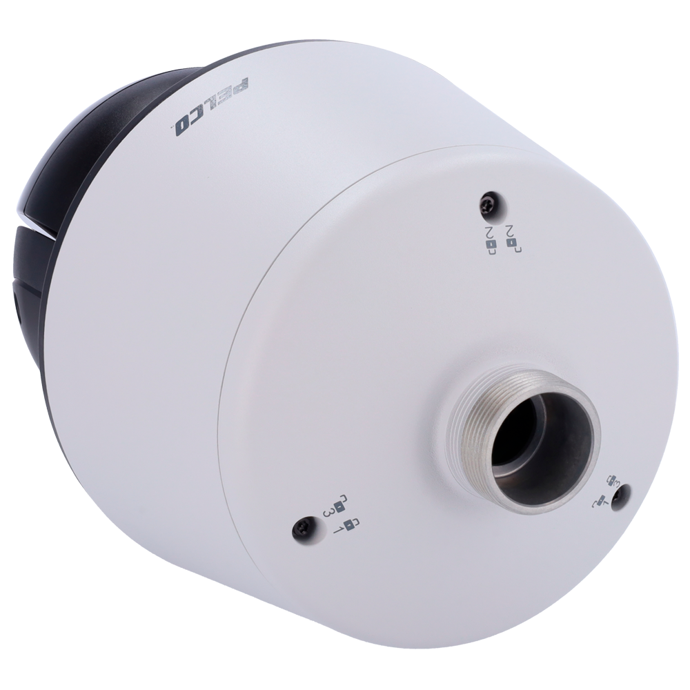 Pelco PL-P2230L-ESR Cámara PTZ – 2MP · Zoom 30X · IR - Imagen 4