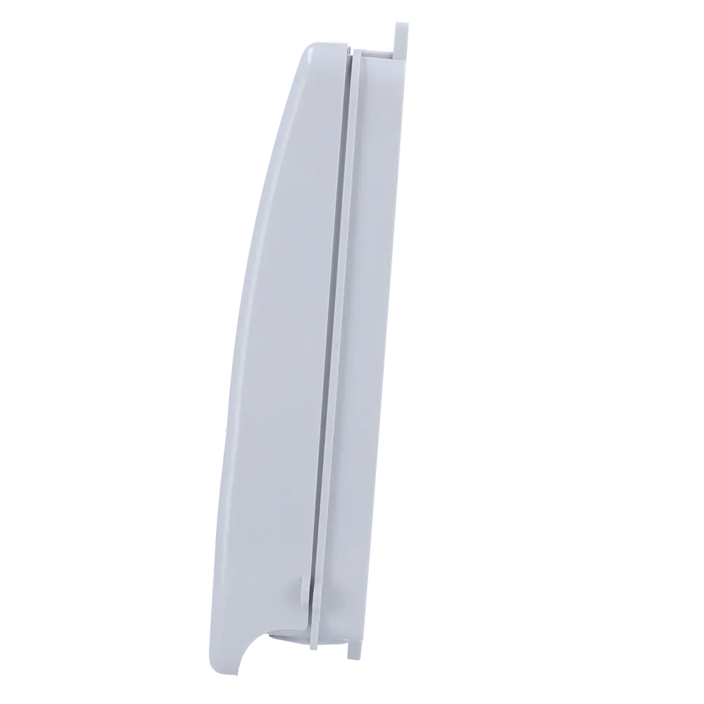 Comunicador Transmisor Alarma EN54-21 PYRUS-TLE Nuvathings