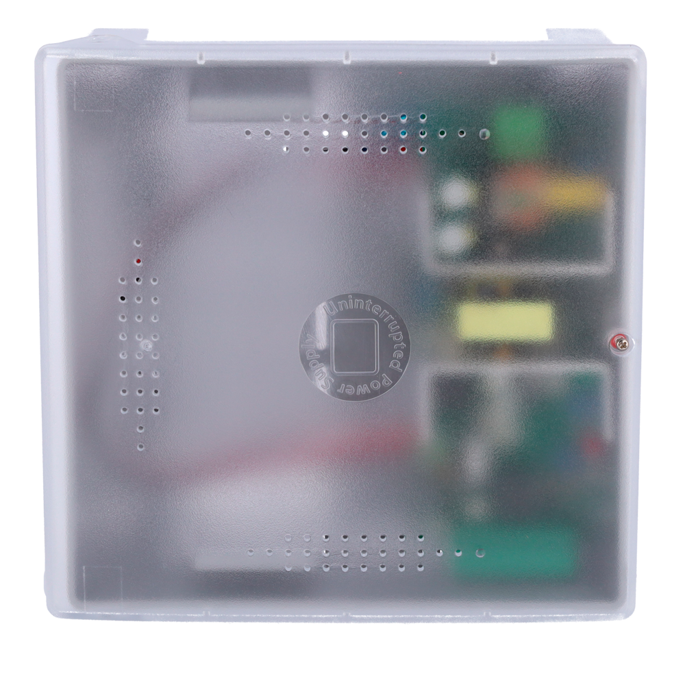 Genérico - AC-12DC5A-BAT7AH-P - Accesorio - Imagen 3