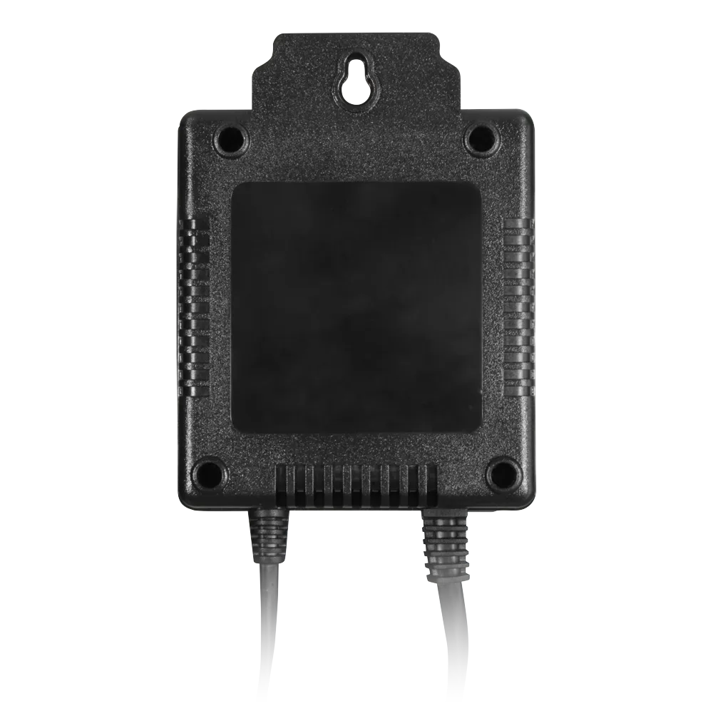 AC24V5A Fuente Conmutada 24V 5A para Sistemas Seguridad