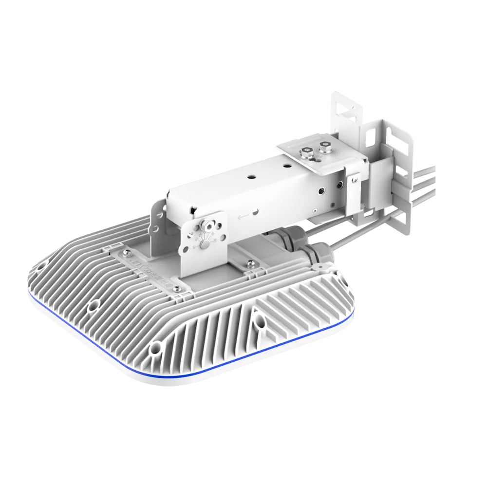 Reyee RG-RAP6260(H)-D Punto Acceso Wi-Fi 6 Exterior PoE