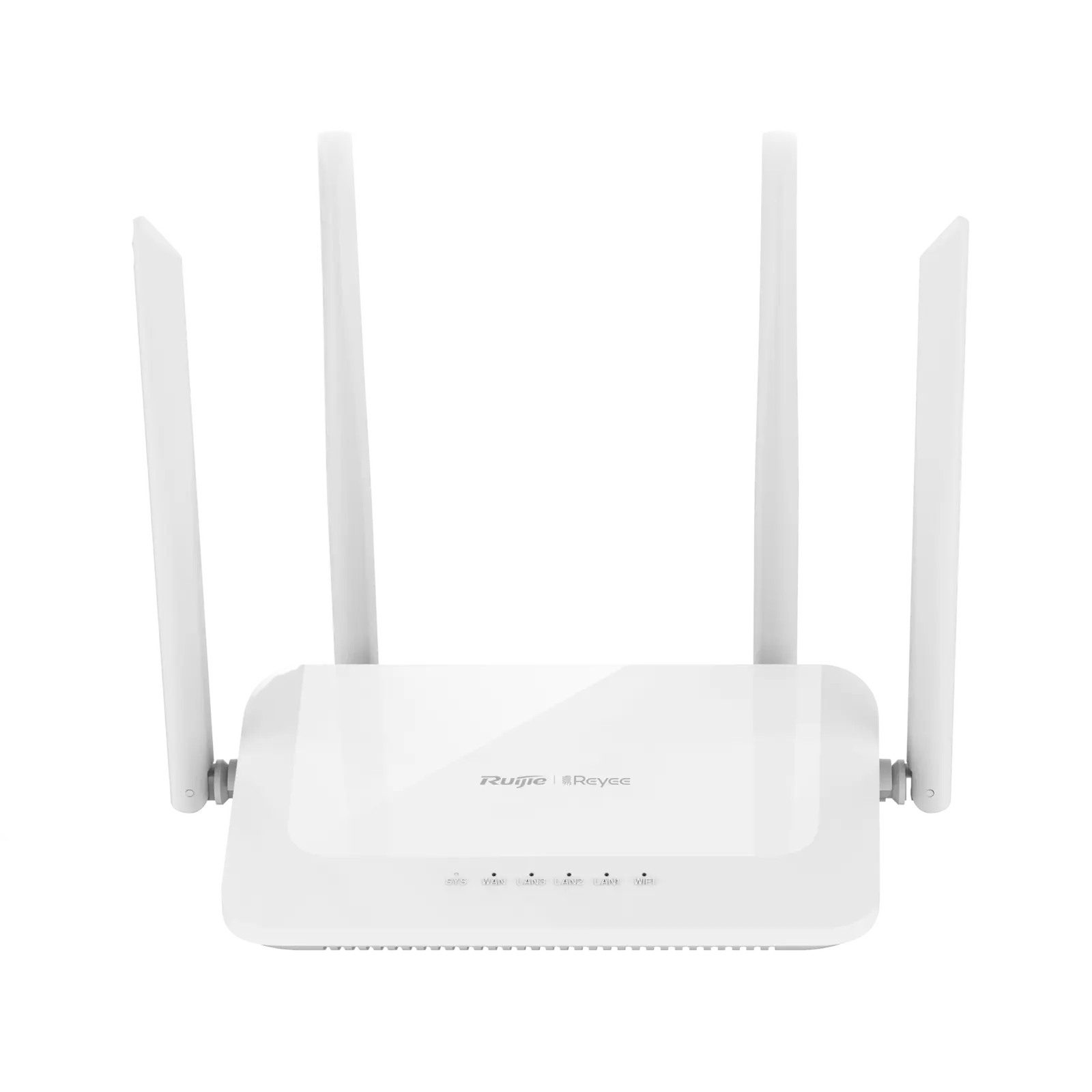 Kit CCTV WiFi AJ-NVRKIT108B-2W NVR 8 Canales 4 Cámaras 1080p