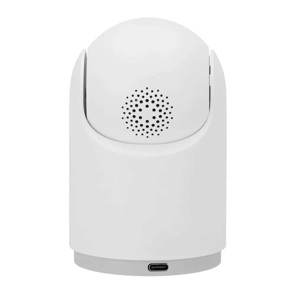 Reolink E321 RL-E-SERIES-E321 Cámara WiFi 3MP Interior