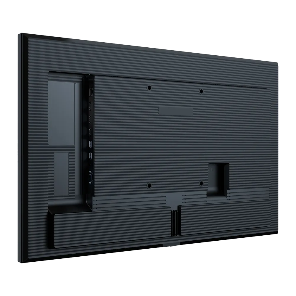 Pantalla Digital Signage 65" 4K Safire SF-65DS60