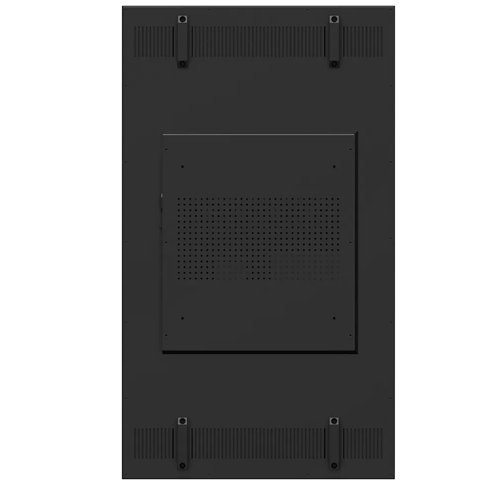 Pantalla Alto Brillo 75" 4K UHD 5000 nits Safire SF-75WF50-4K