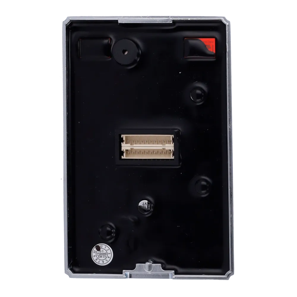 Control Acceso Autónomo SF-AC101-2 RFID Tarjeta SIB