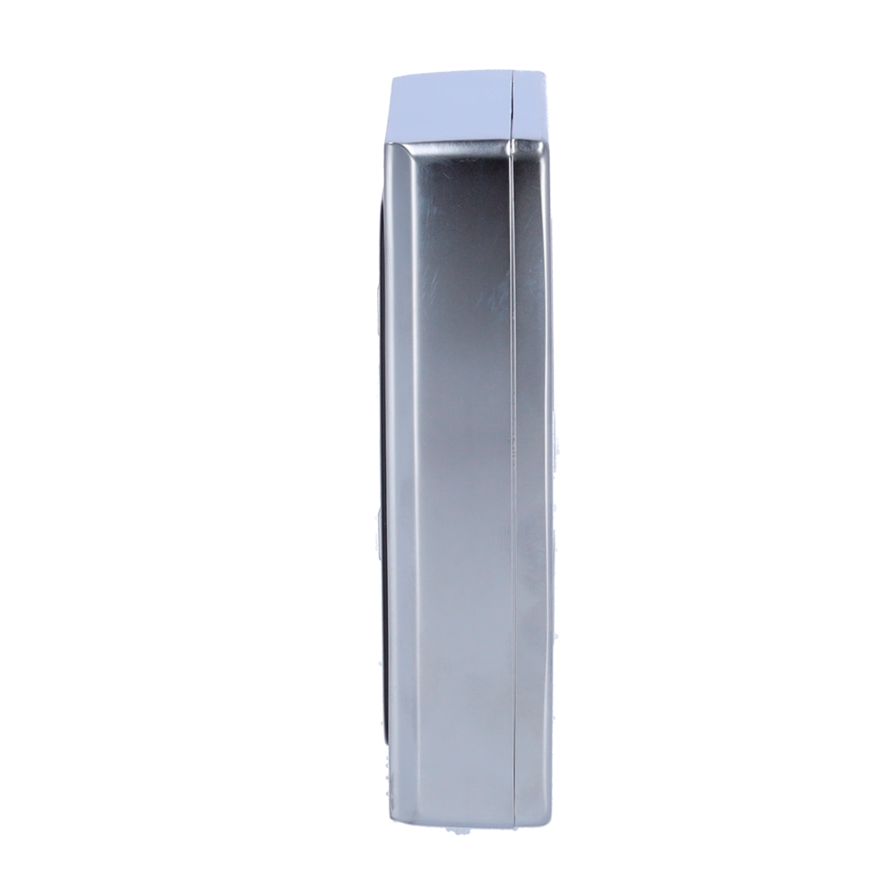 Control de acceso autónomo - Marca Sib - Imagen 4