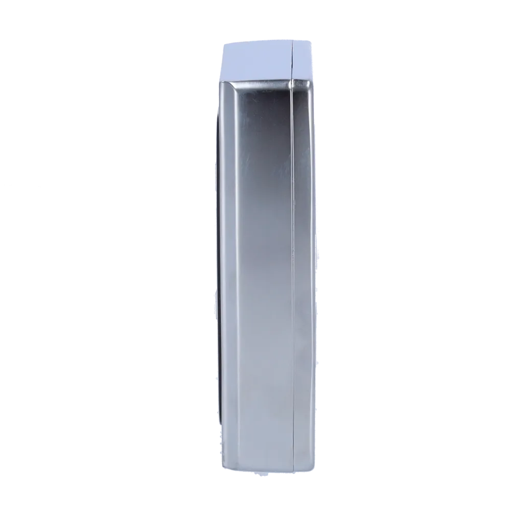 Control de Acceso Autónomo SF-AC102-MF RFID Sib