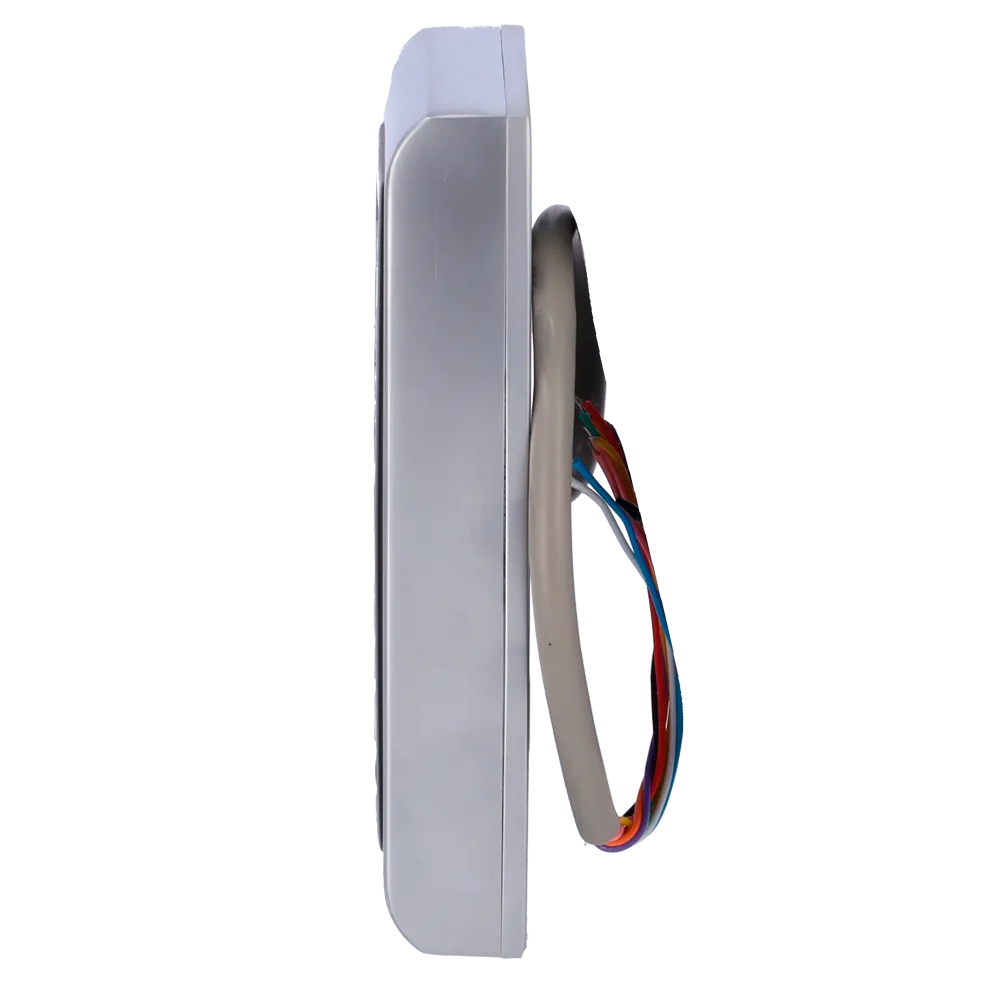 Control de Acceso Autónomo SF-AC103-MF RFID Mifare