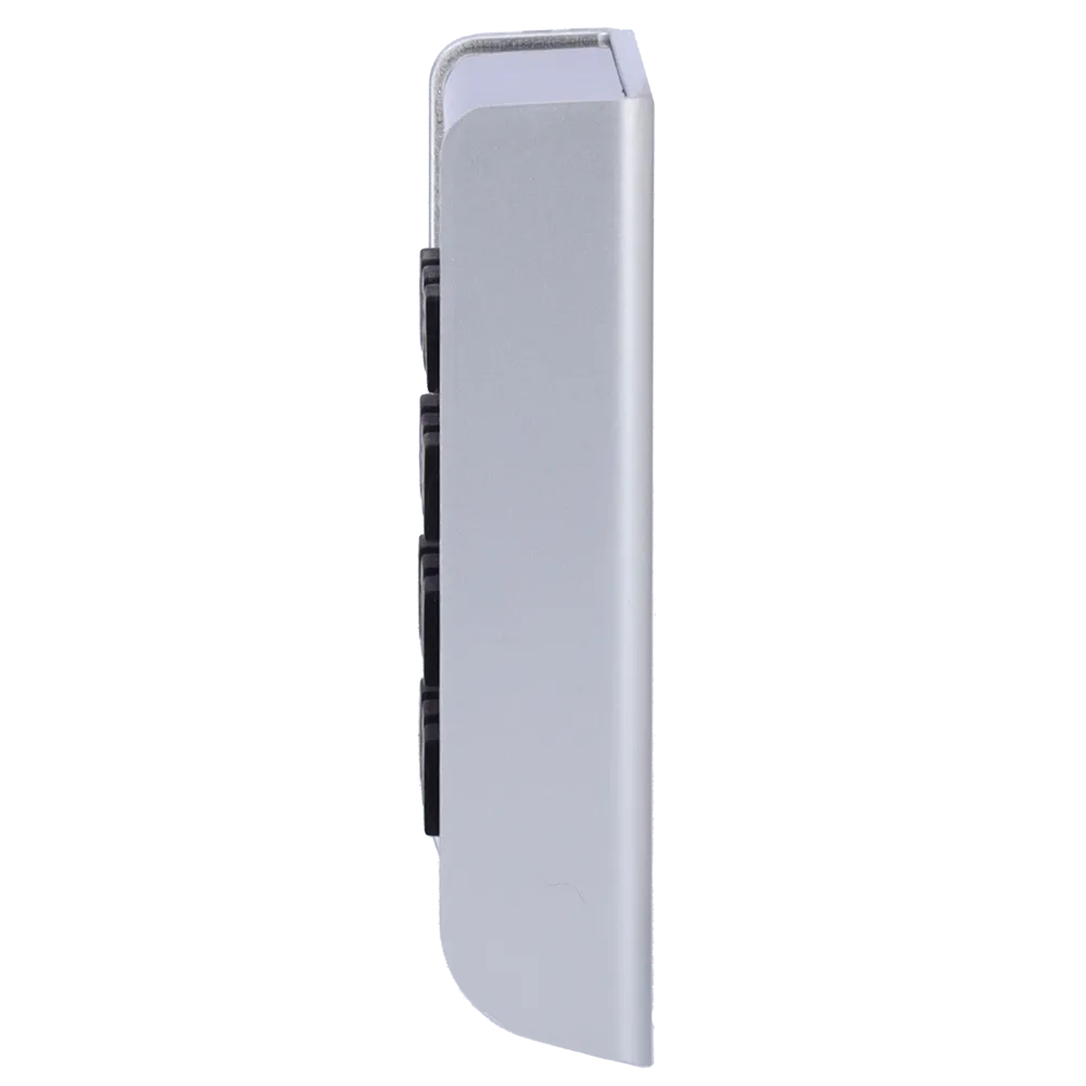 Control de Acceso Autónomo SF-AC104 Sib