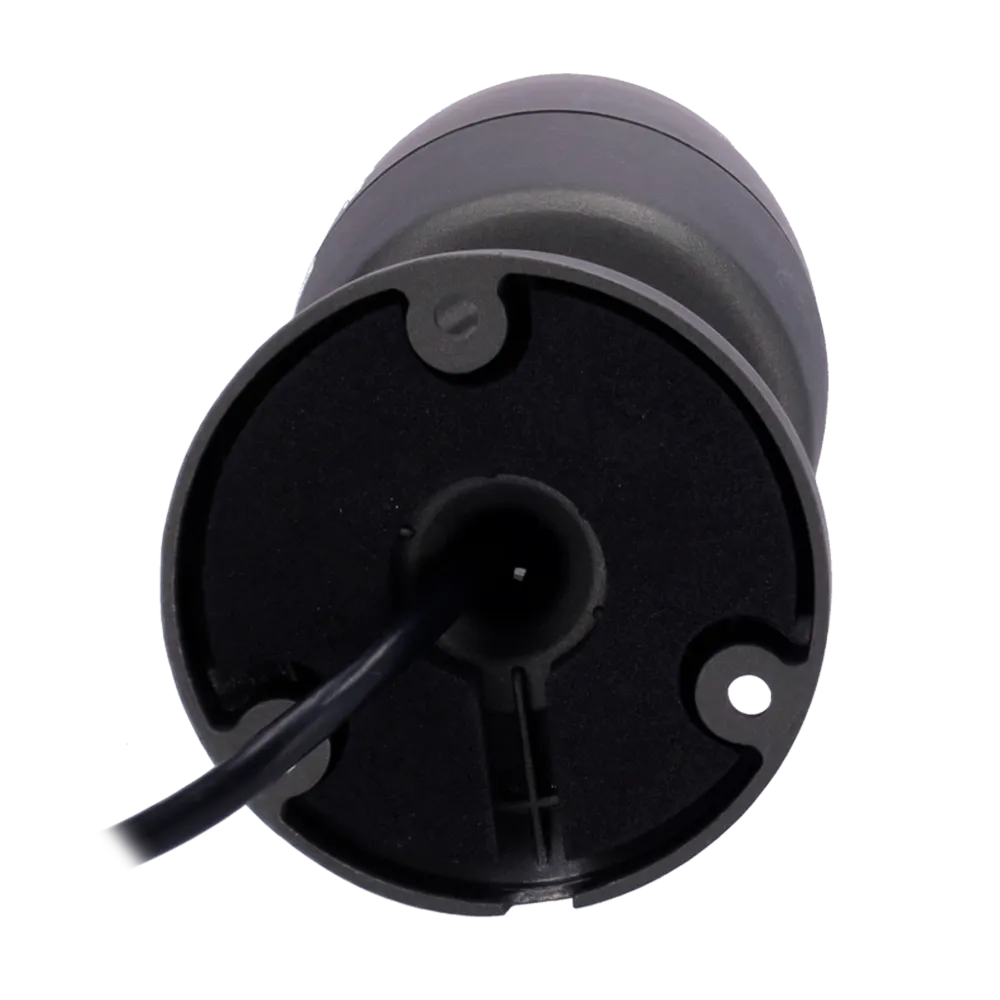 Safire Smart SF-B029G-3KE Bullet 5MP 3.6mm IR 20m IP66