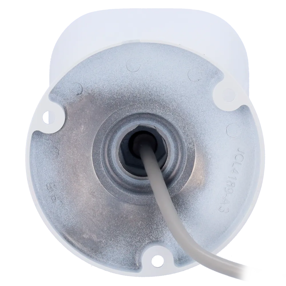 Safire Smart SF-B080A-3KB1-DL Bullet 5MP 2.8mm IR 20m IP67