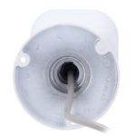 Safire SF-B080A-3KE1 Cámara Bullet IP 5MP 2.8mm IR 30m