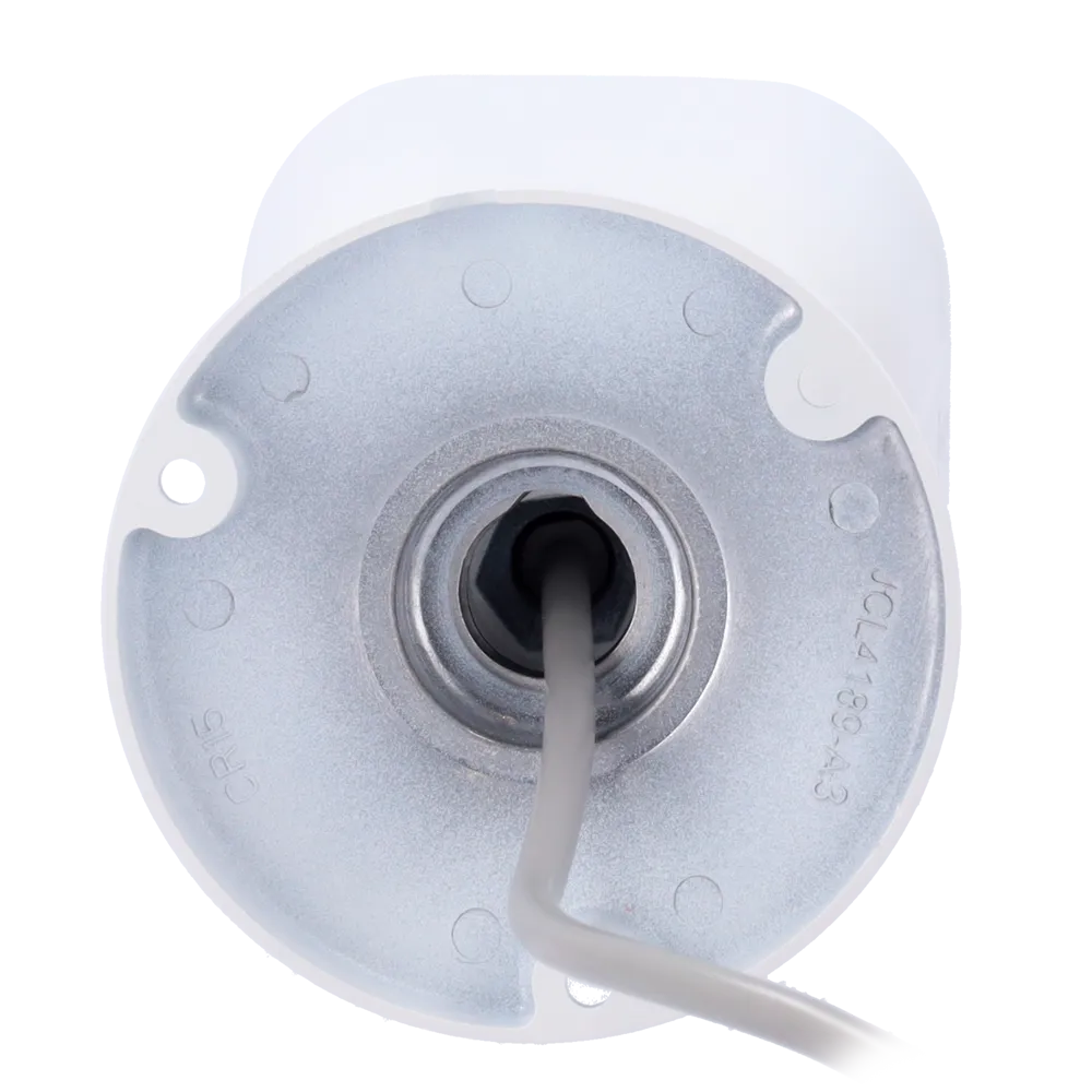 Safire SF-B080A-3KE1 Cámara Bullet IP 5MP 2.8mm IR 30m