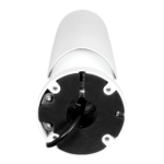 Safire Smart SF-B721V-3KE Bullet 5MP Varifocal IP66 IR 50m