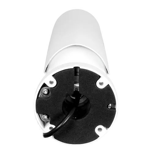 Safire Smart SF-B721V-3KE Bullet 5MP Varifocal IP66 IR 50m