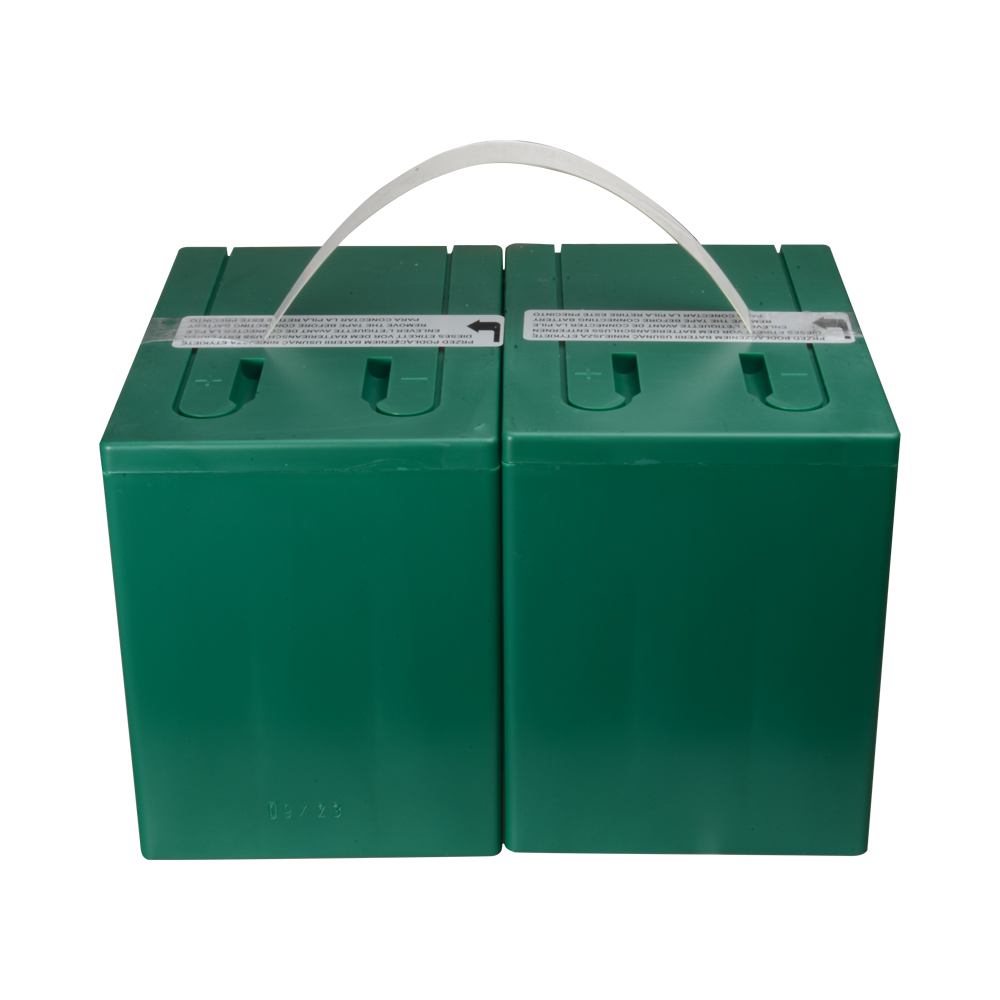 Batería (SF-BATT-75V-3200WH) - Imagen 4