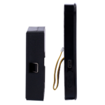 Lector Tarjetas USB Taquillas SF-CABINETLOCK-K-PUBLIC Safire