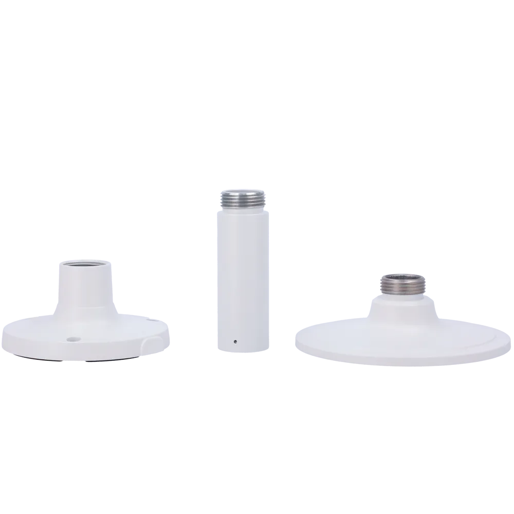 Soporte Techo SF-CBRACKET-0812 Safire para Cámaras Domo