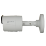 Safire SF-CV029P-FTVI Cámara Bullet 2MP 2.8mm IR 20m IP66
