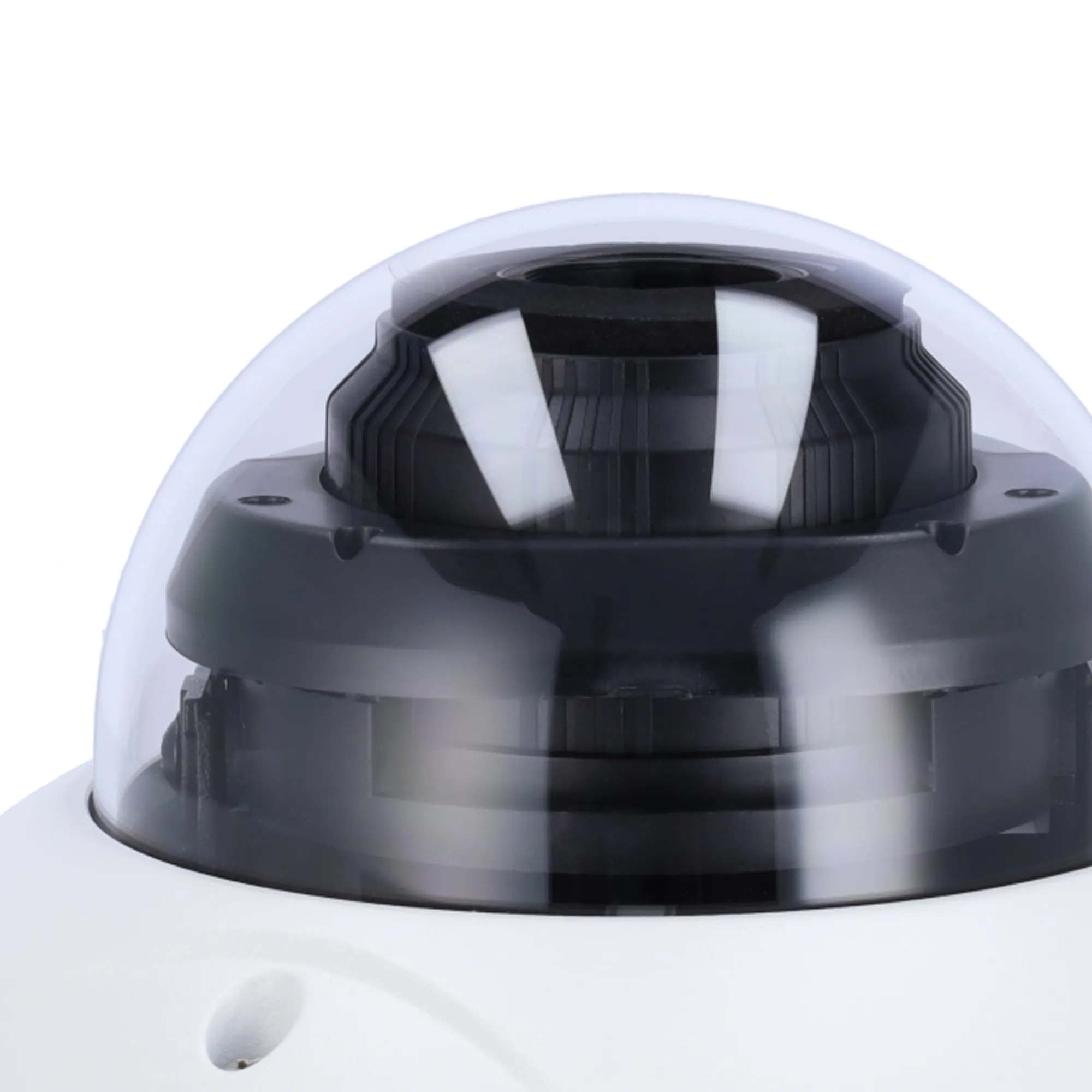 Safire SF-D832ZW-8U Domo 8MP 4en1 Varifocal Exterior IR60m