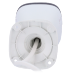 Cámara IP Bullet Safire SF-IPB070A-2B1-DL 2MP 2.8mm IR 20m